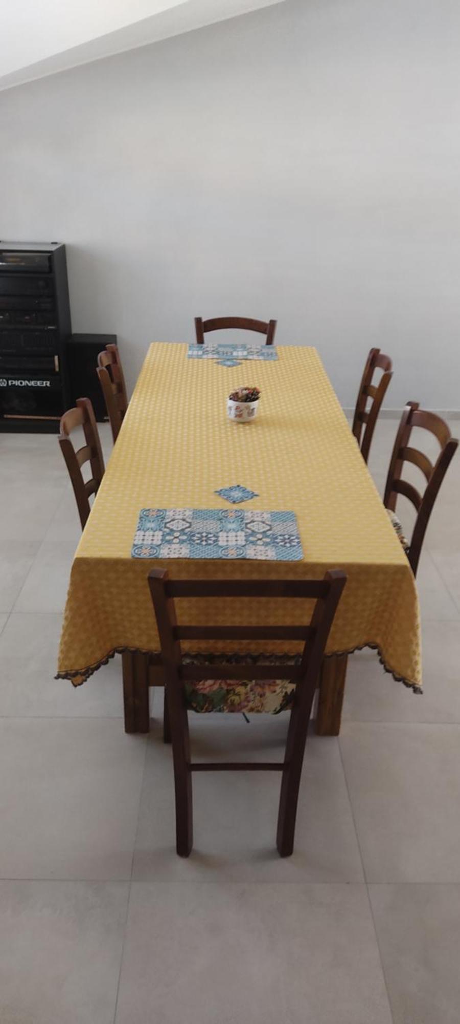 La Dimora Dei Sanniti Apartment Busso Стая снимка
